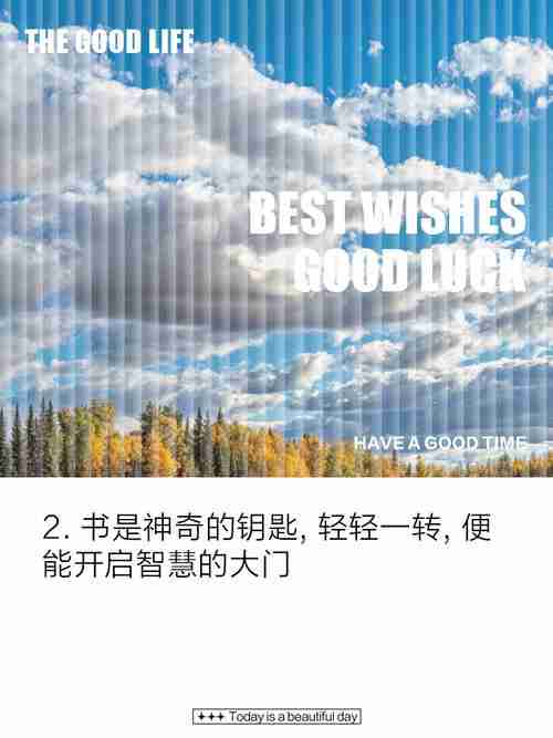 探索澳洲技巧,开启智慧之门