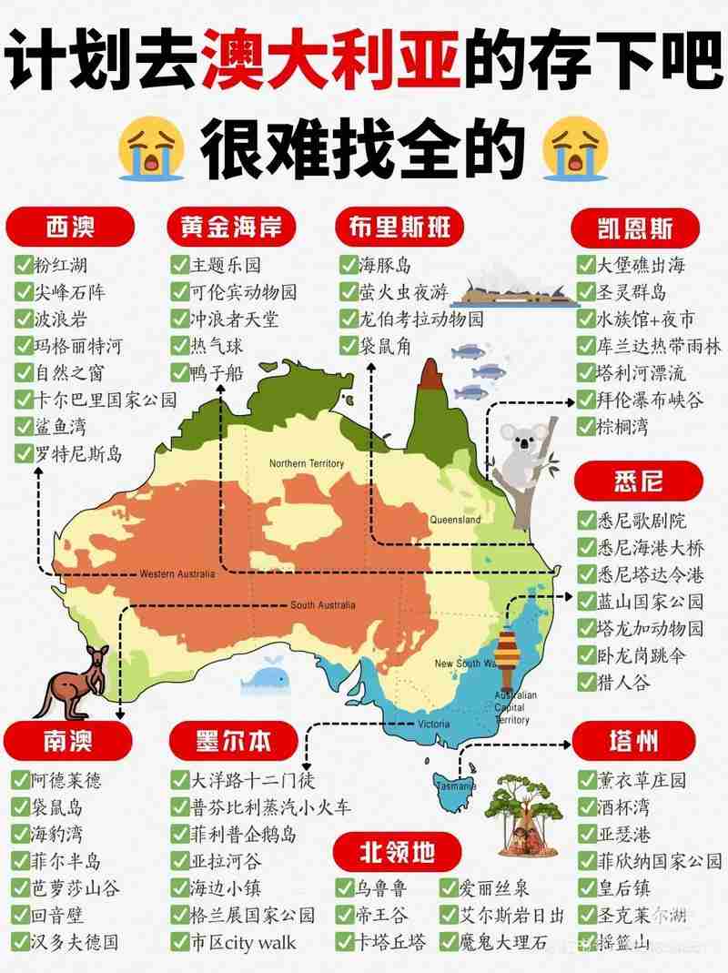 澳洲5大技巧全解析，开启盈利新篇章，澳洲股市，五大技巧助你走向成功，澳洲股市，五大技巧助你走向成功