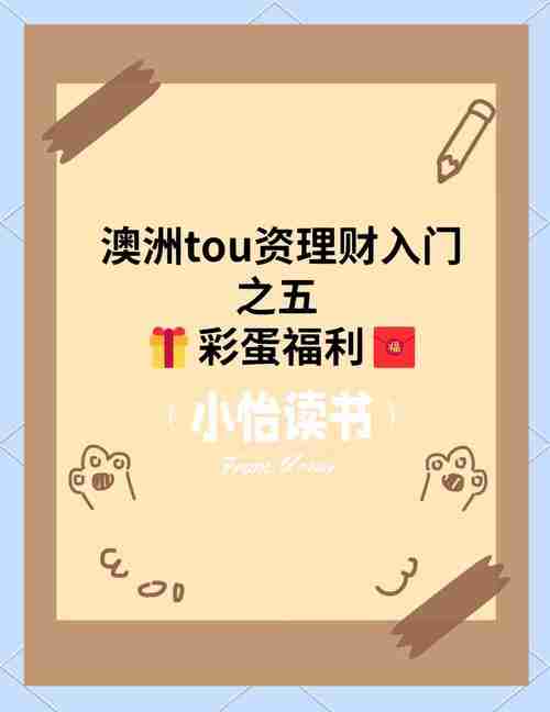 解锁澳洲创业技巧，开启财富新征程，澳洲创业之路，关键技能与成功秘诀，澳洲创业之旅，关键技能与成功秘诀