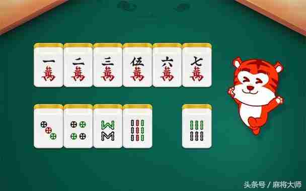 如何避开澳洲扑克陷阱?五招降本40%稳赢不输