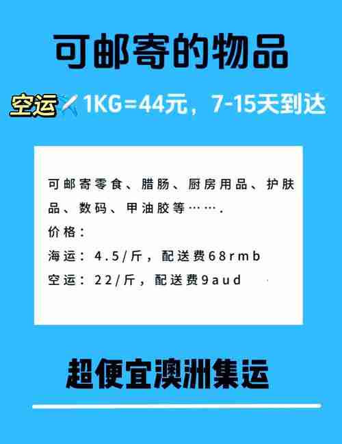在澳洲总月光？五招省钱术年降本3万+的财富密码