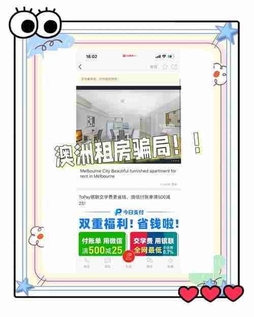 澳洲5技巧怎么学_新手避坑指南_稳赚套路全揭秘